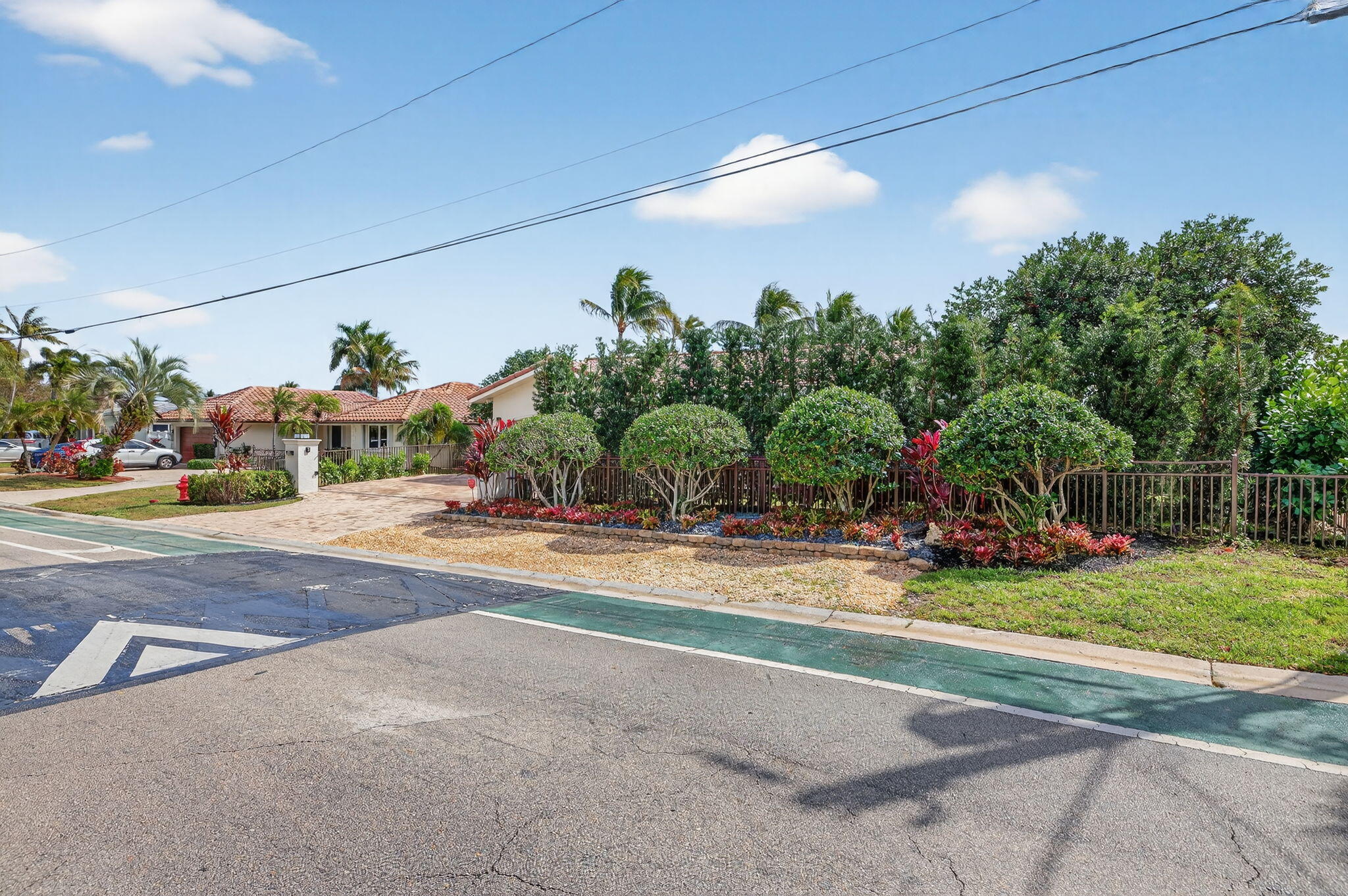 2760 NE 55th Fort Lauderdale, FL 33308