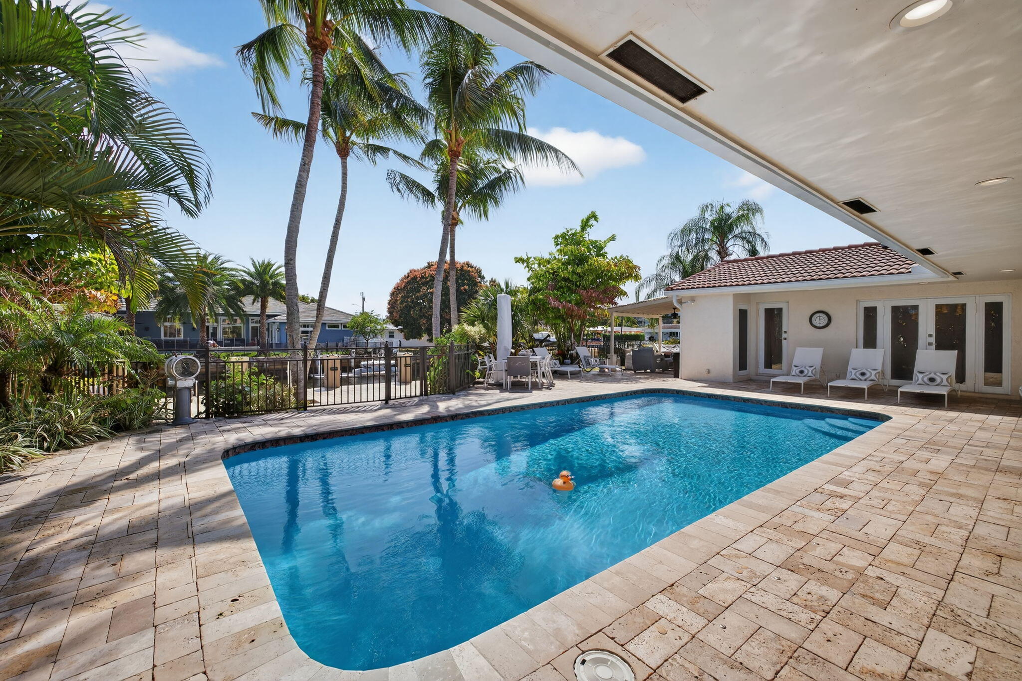 2760 NE 55th Fort Lauderdale, FL 33308