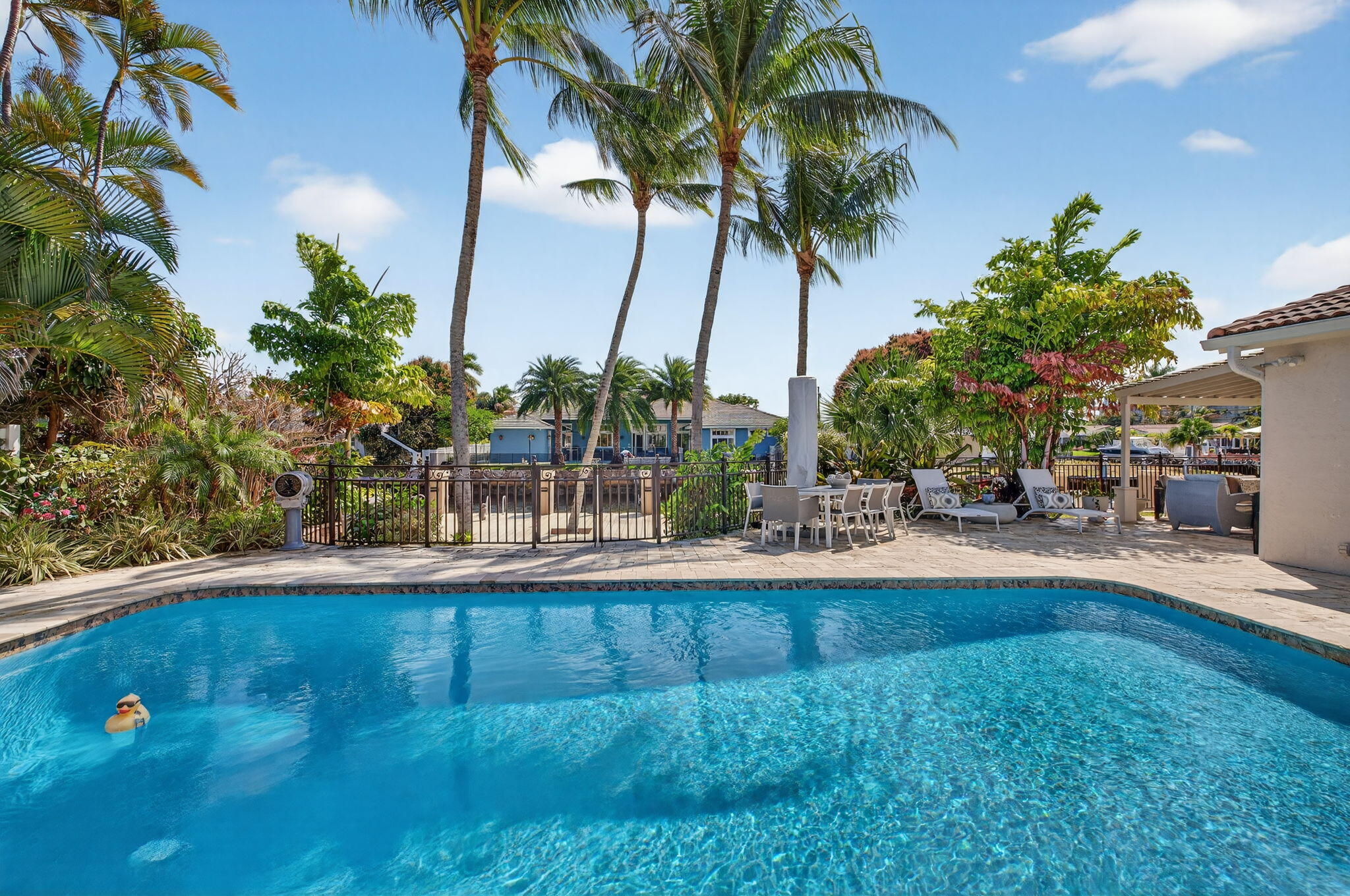 2760 NE 55th Fort Lauderdale, FL 33308