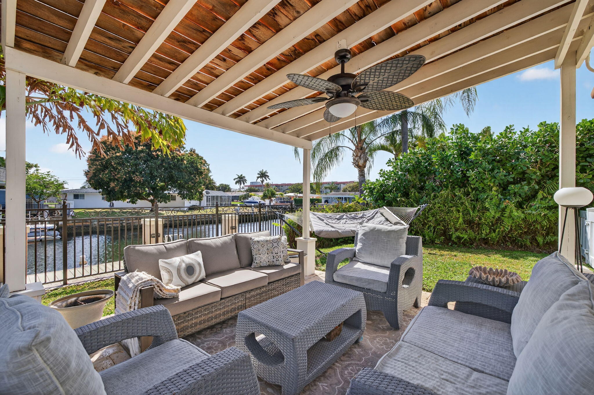 2760 NE 55th Fort Lauderdale, FL 33308