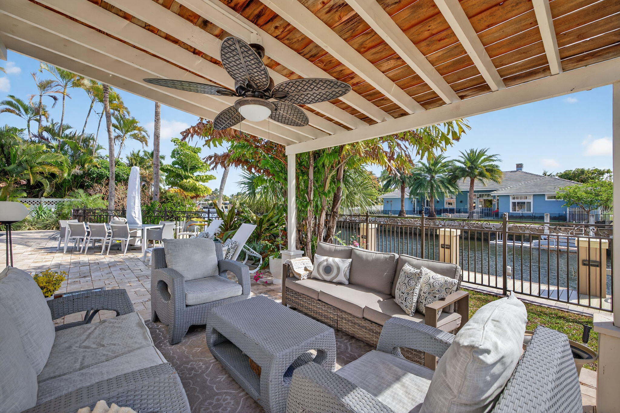 2760 NE 55th Fort Lauderdale, FL 33308