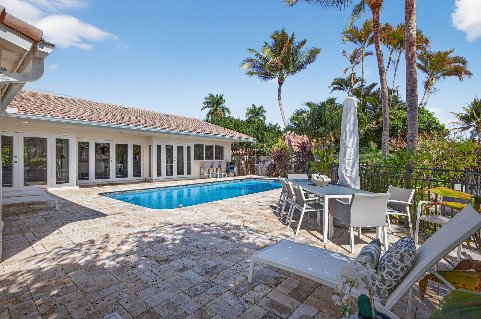 2760 NE 55th Fort Lauderdale, FL 33308