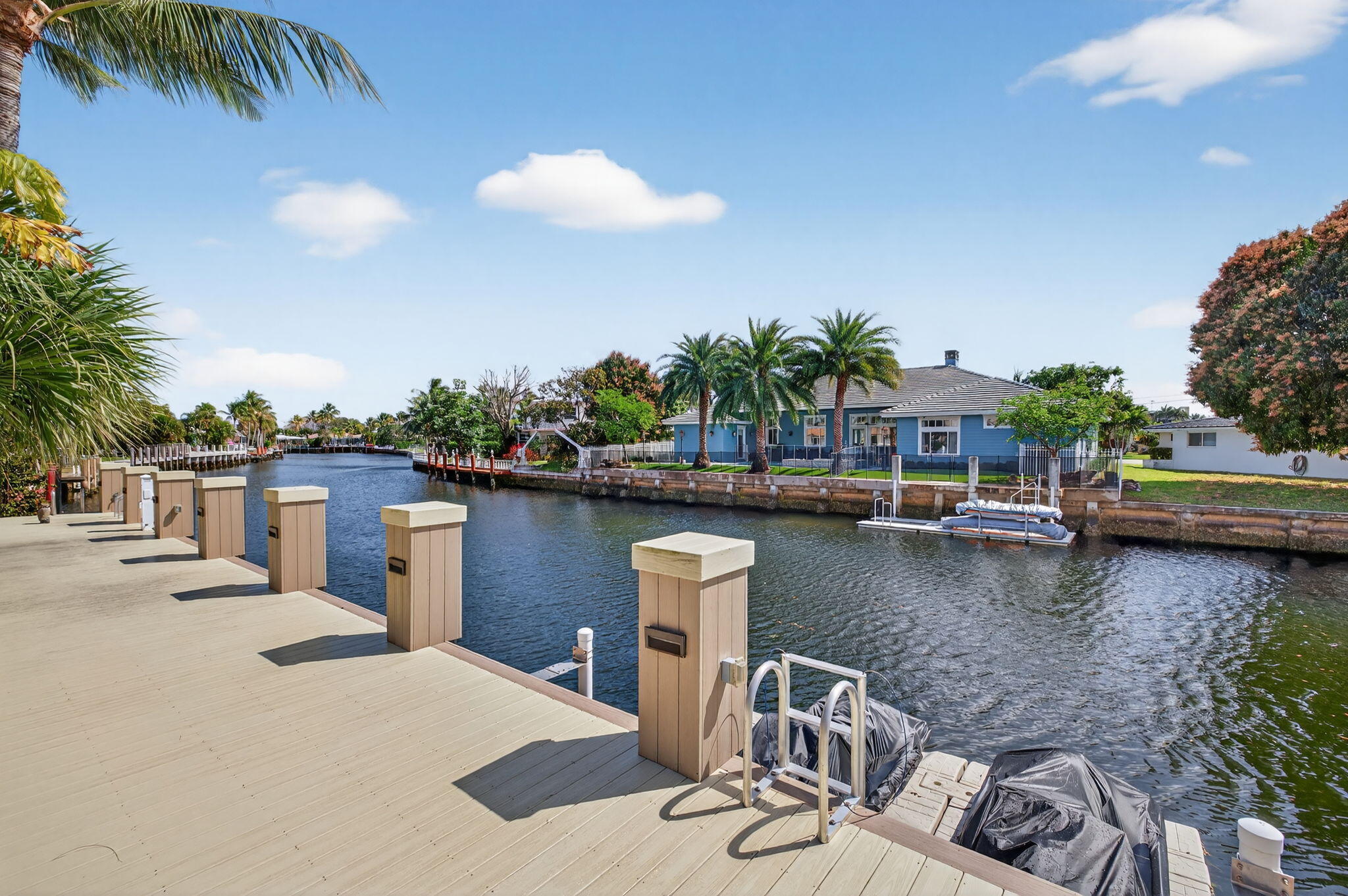 2760 NE 55th Fort Lauderdale, FL 33308