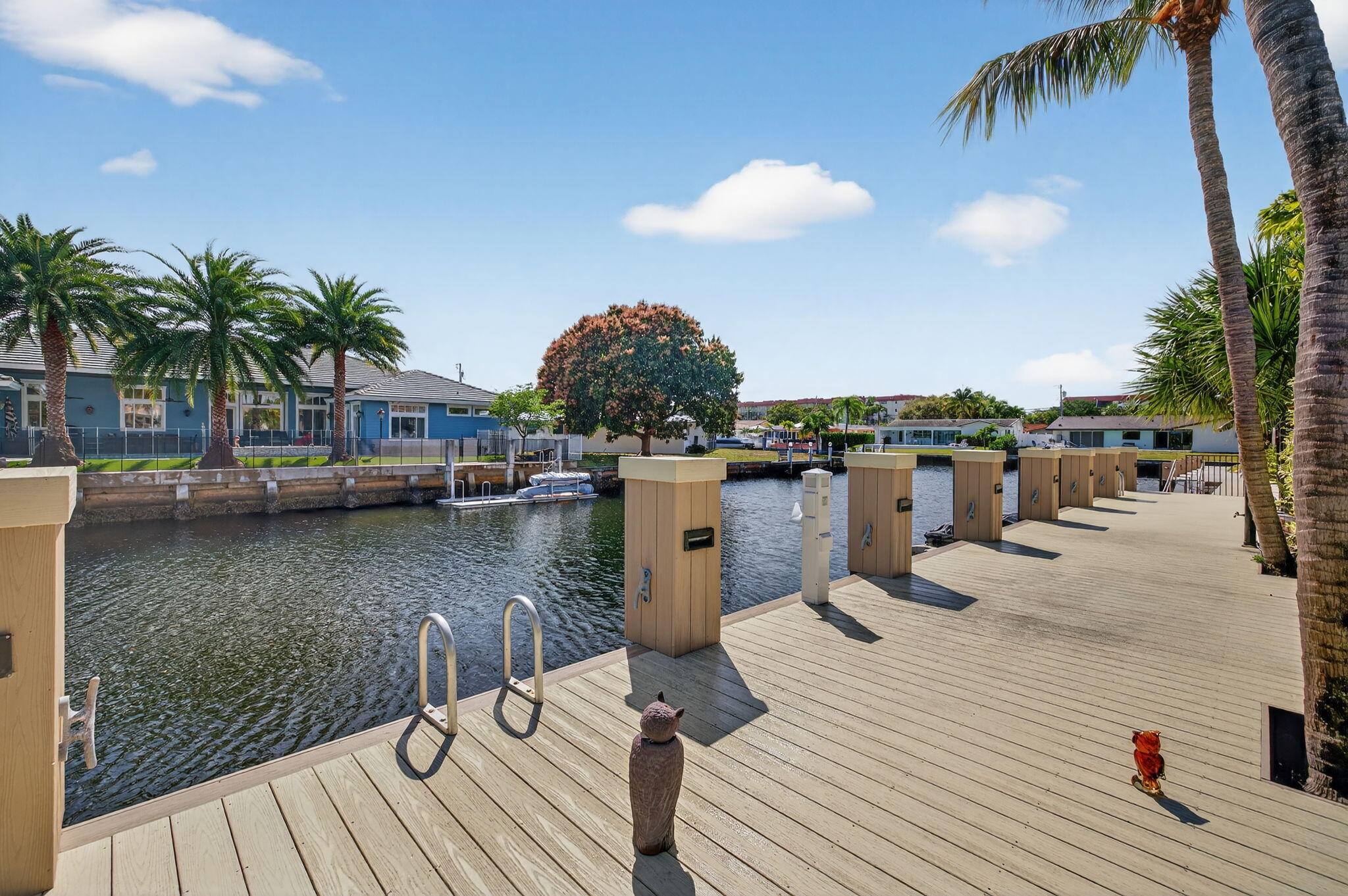 2760 NE 55th Fort Lauderdale, FL 33308