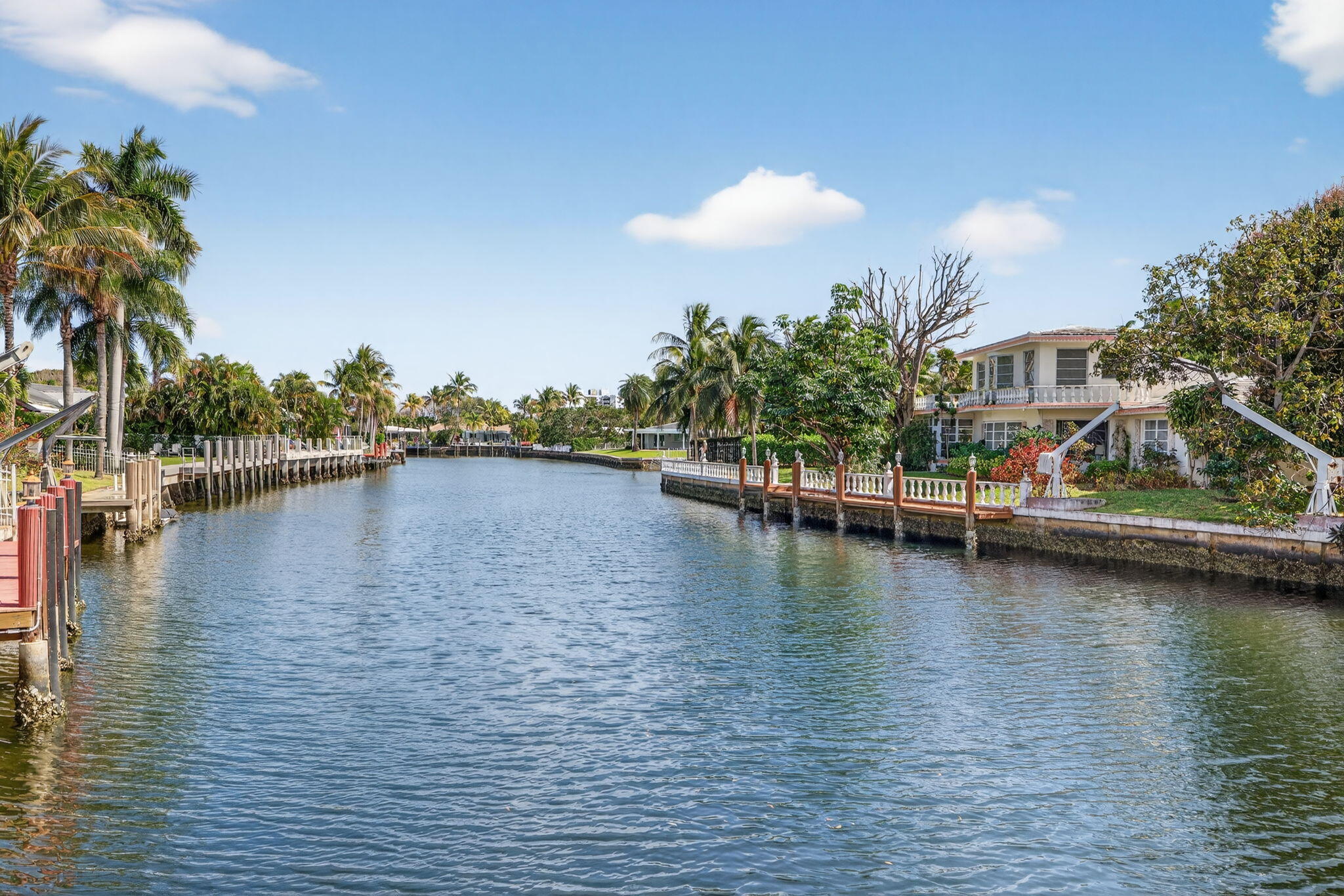 2760 NE 55th Fort Lauderdale, FL 33308