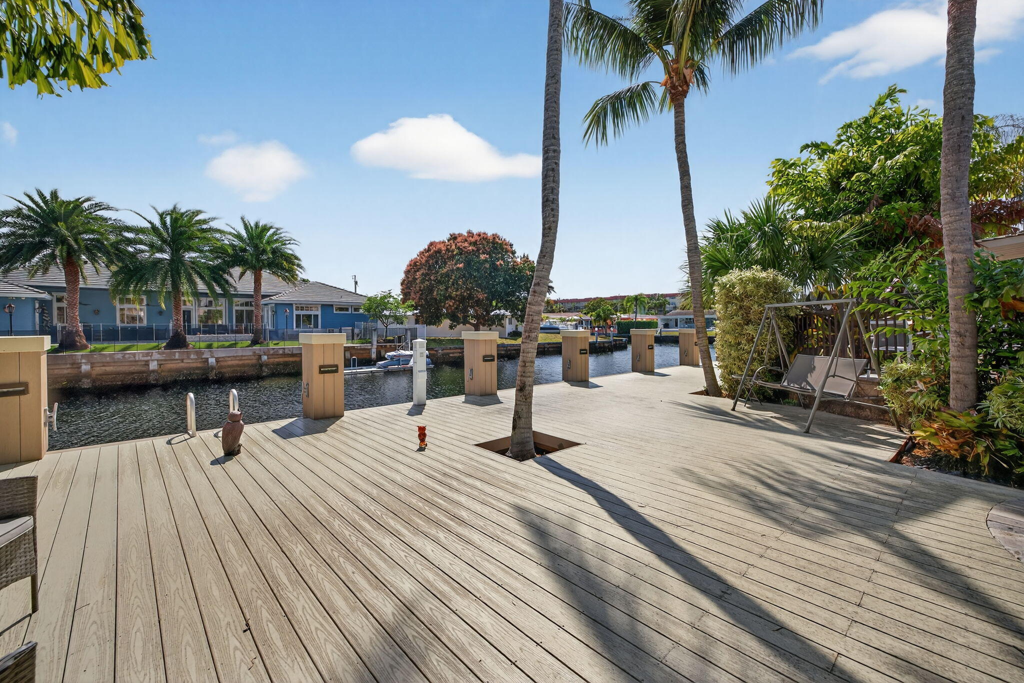 2760 NE 55th Fort Lauderdale, FL 33308