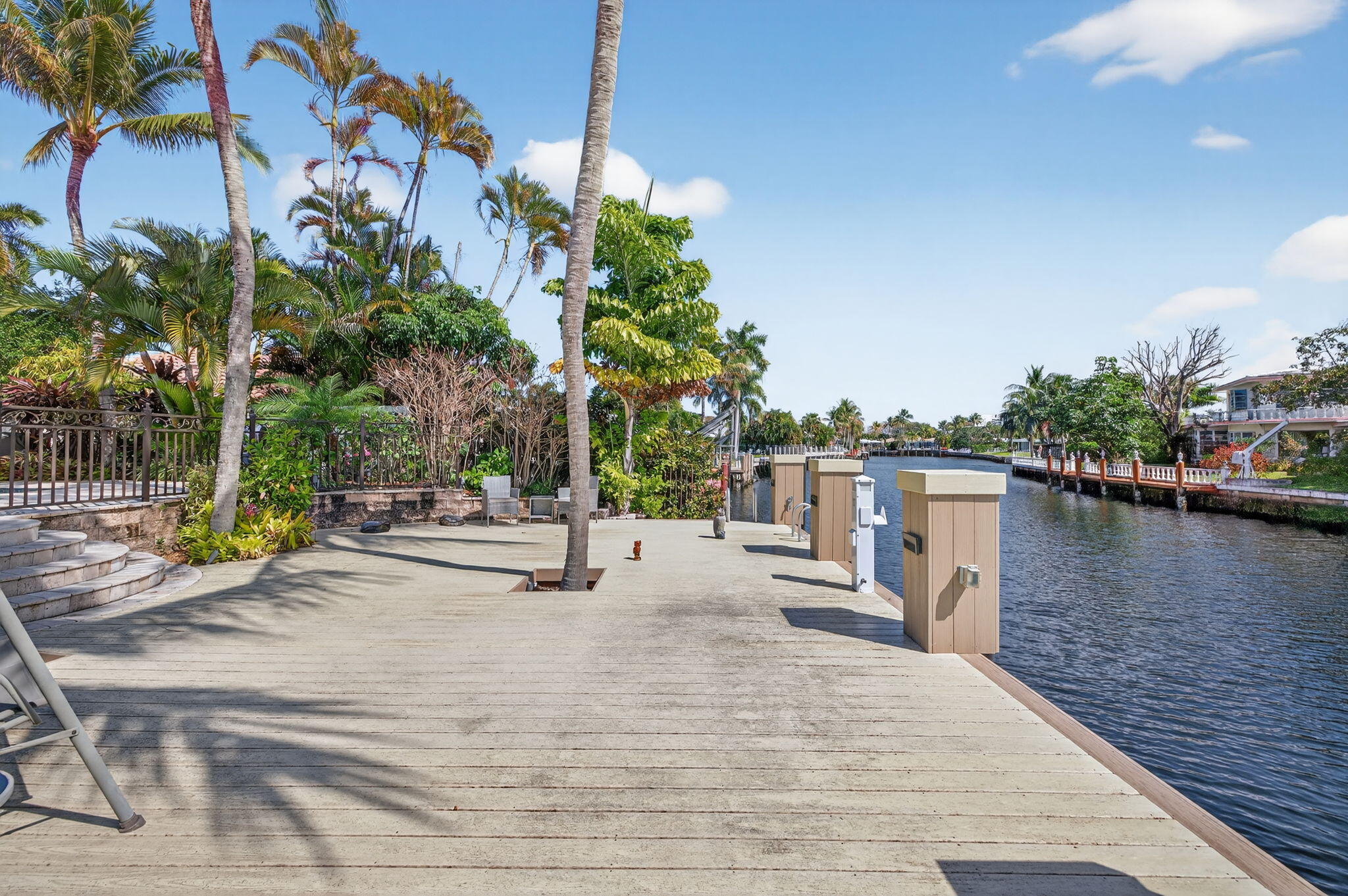 2760 NE 55th Fort Lauderdale, FL 33308