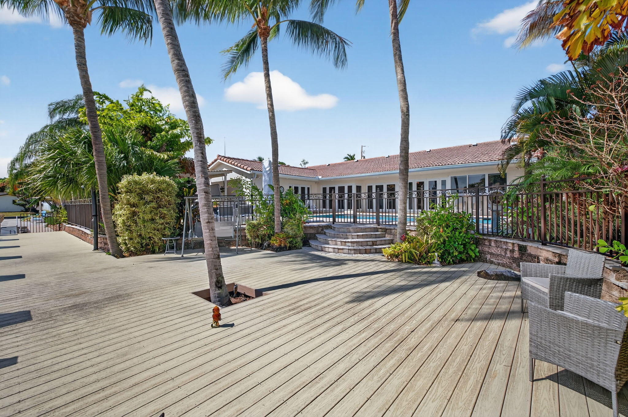 2760 NE 55th Fort Lauderdale, FL 33308