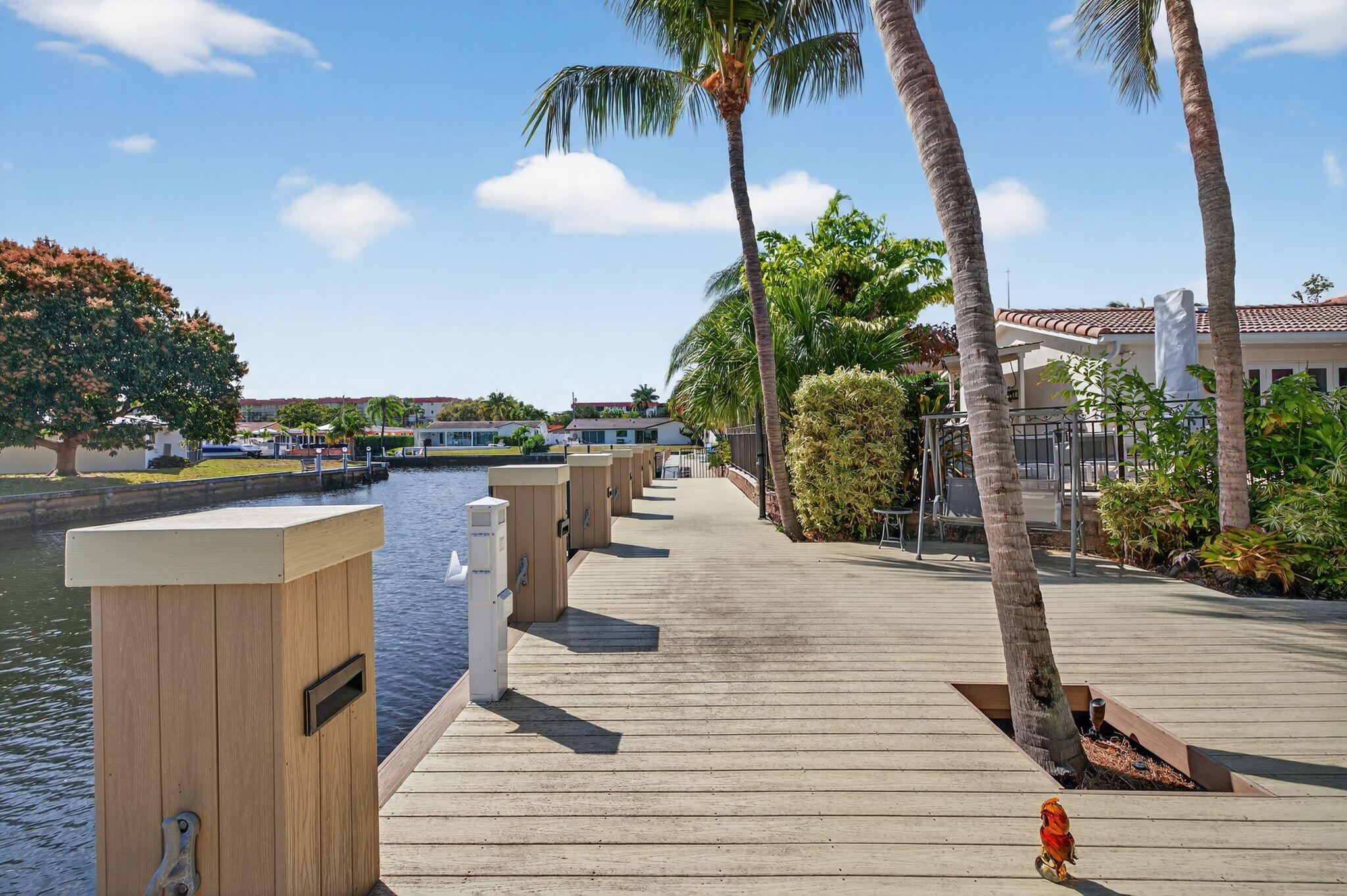 2760 NE 55th Fort Lauderdale, FL 33308