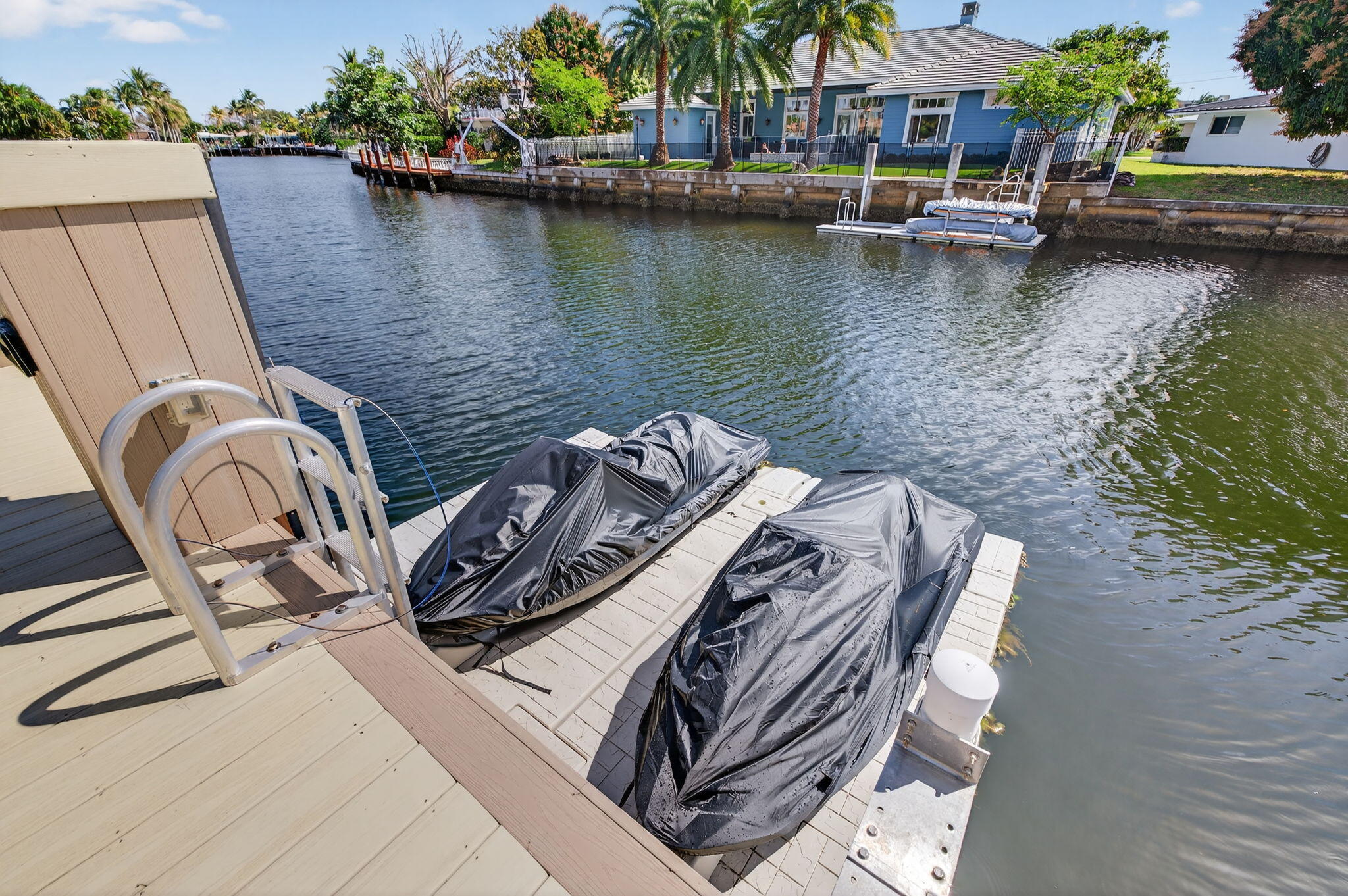 2760 NE 55th Fort Lauderdale, FL 33308