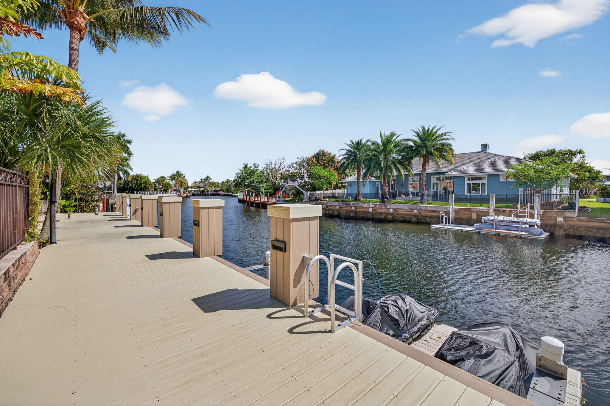 2760 NE 55th Fort Lauderdale, FL 33308