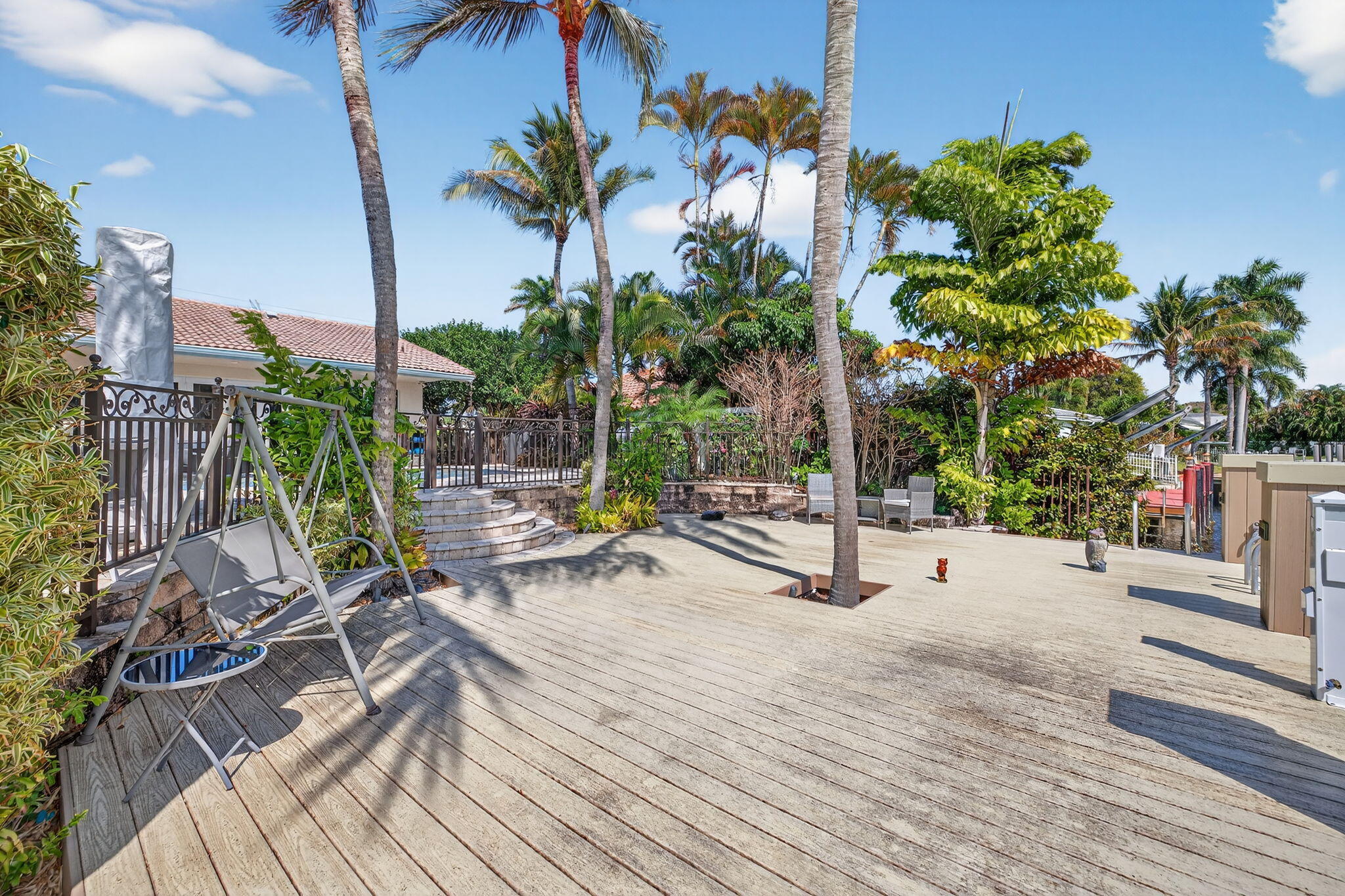 2760 NE 55th Fort Lauderdale, FL 33308