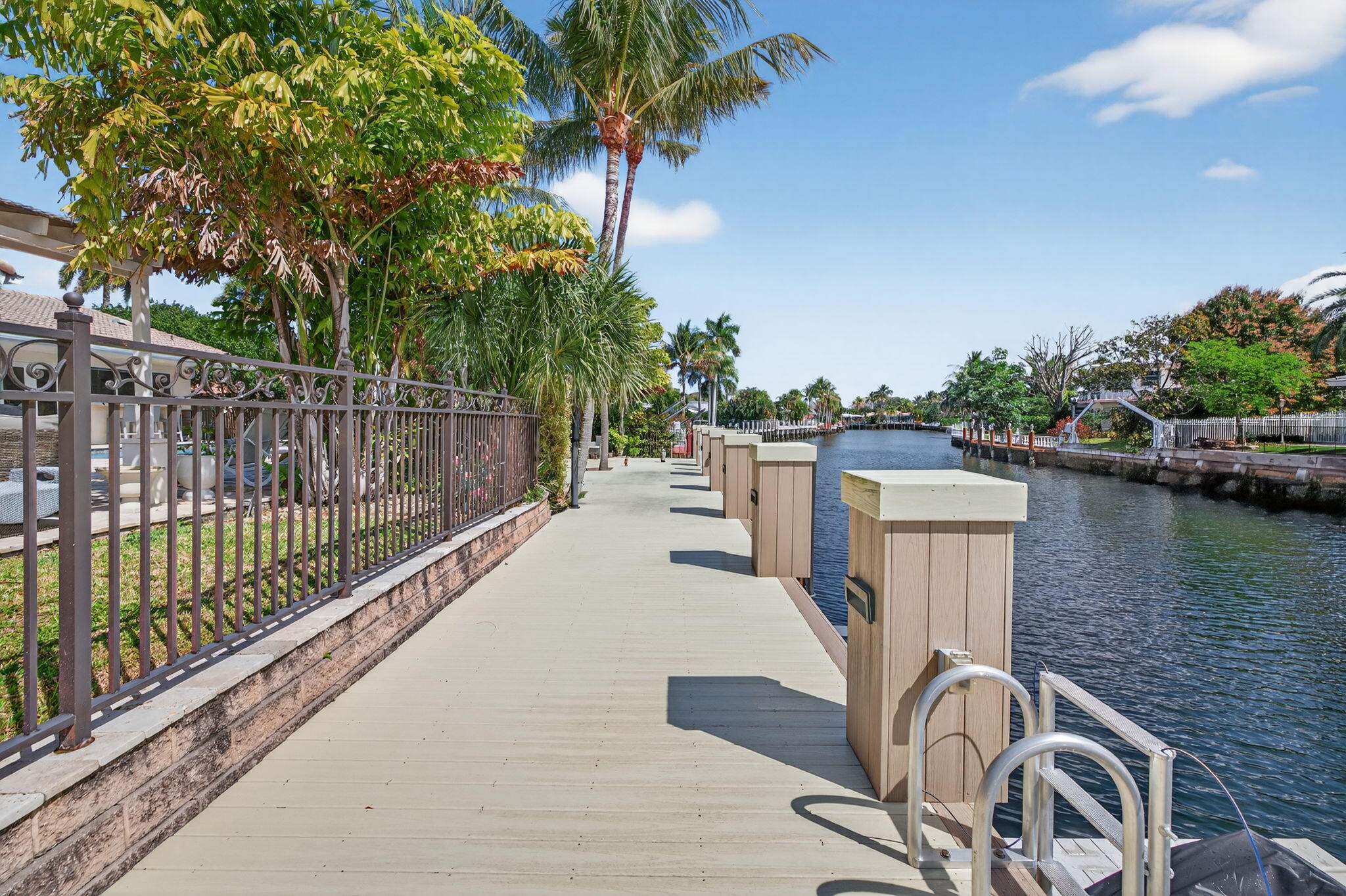 2760 NE 55th Fort Lauderdale, FL 33308