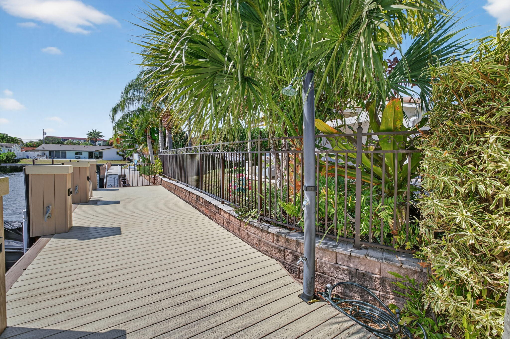 2760 NE 55th Fort Lauderdale, FL 33308