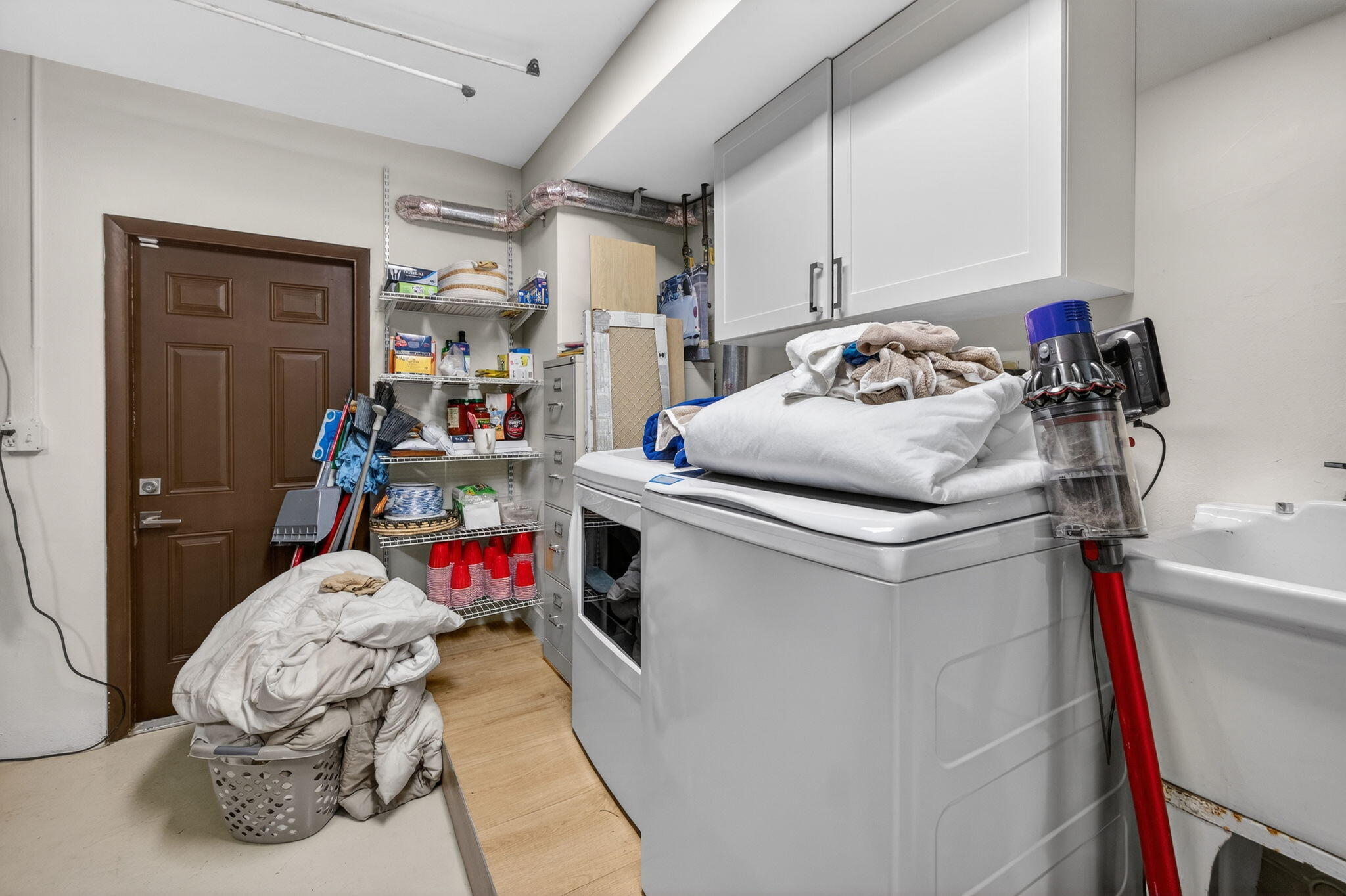 2760 NE 55th Fort Lauderdale, FL 33308