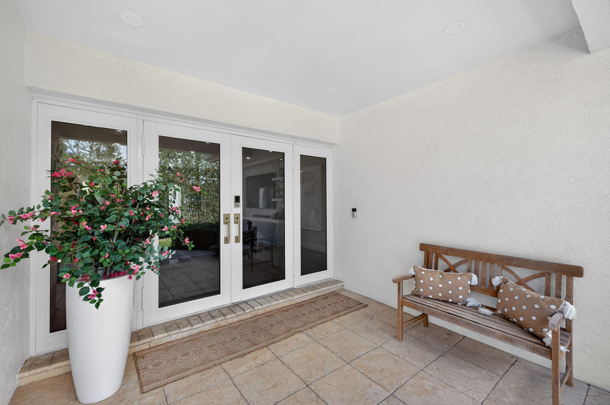 2760 NE 55th Fort Lauderdale, FL 33308