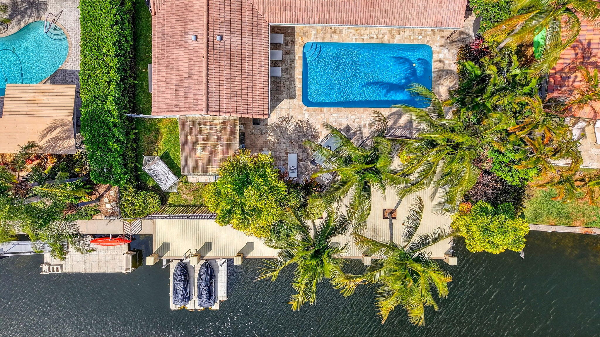 2760 NE 55th Fort Lauderdale, FL 33308