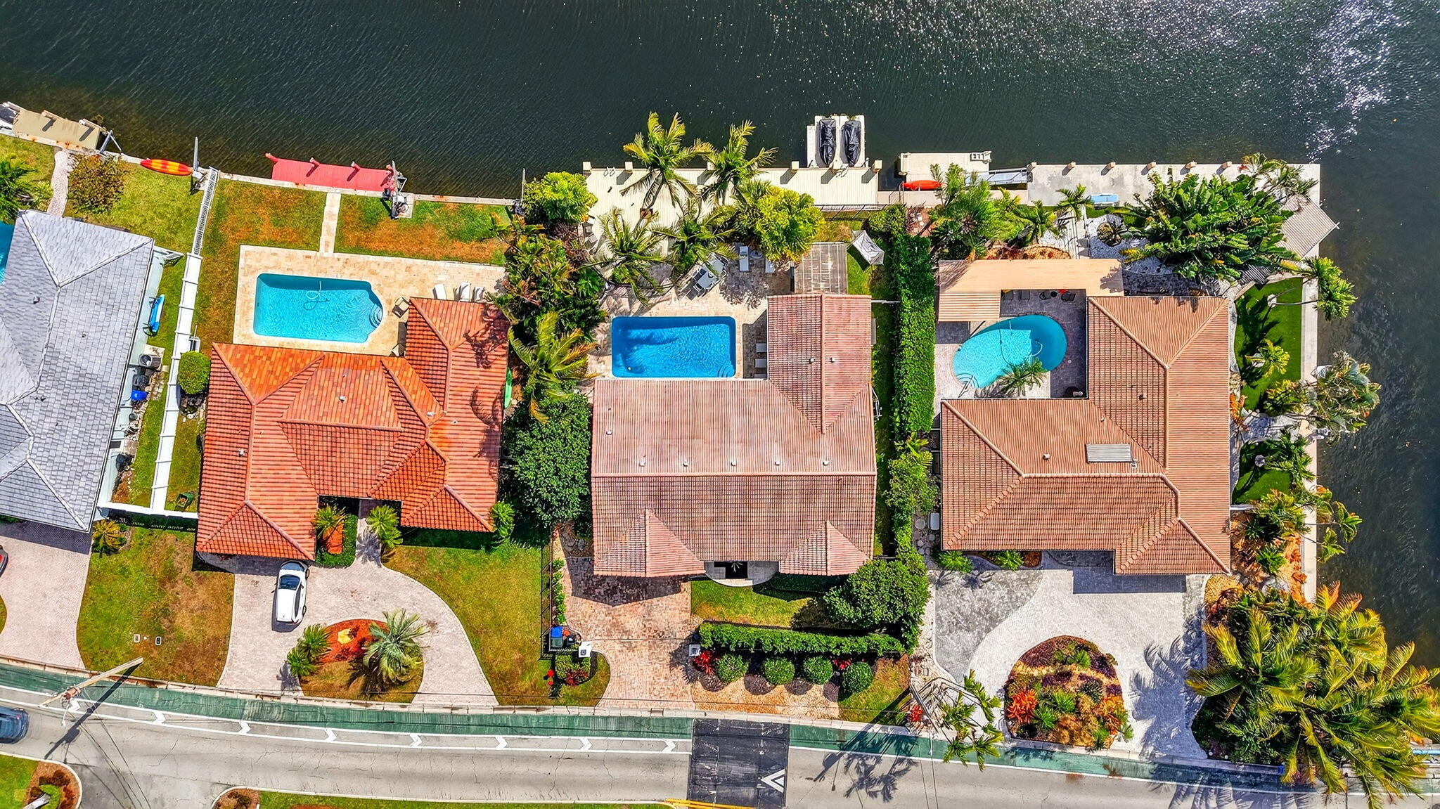 2760 NE 55th Fort Lauderdale, FL 33308