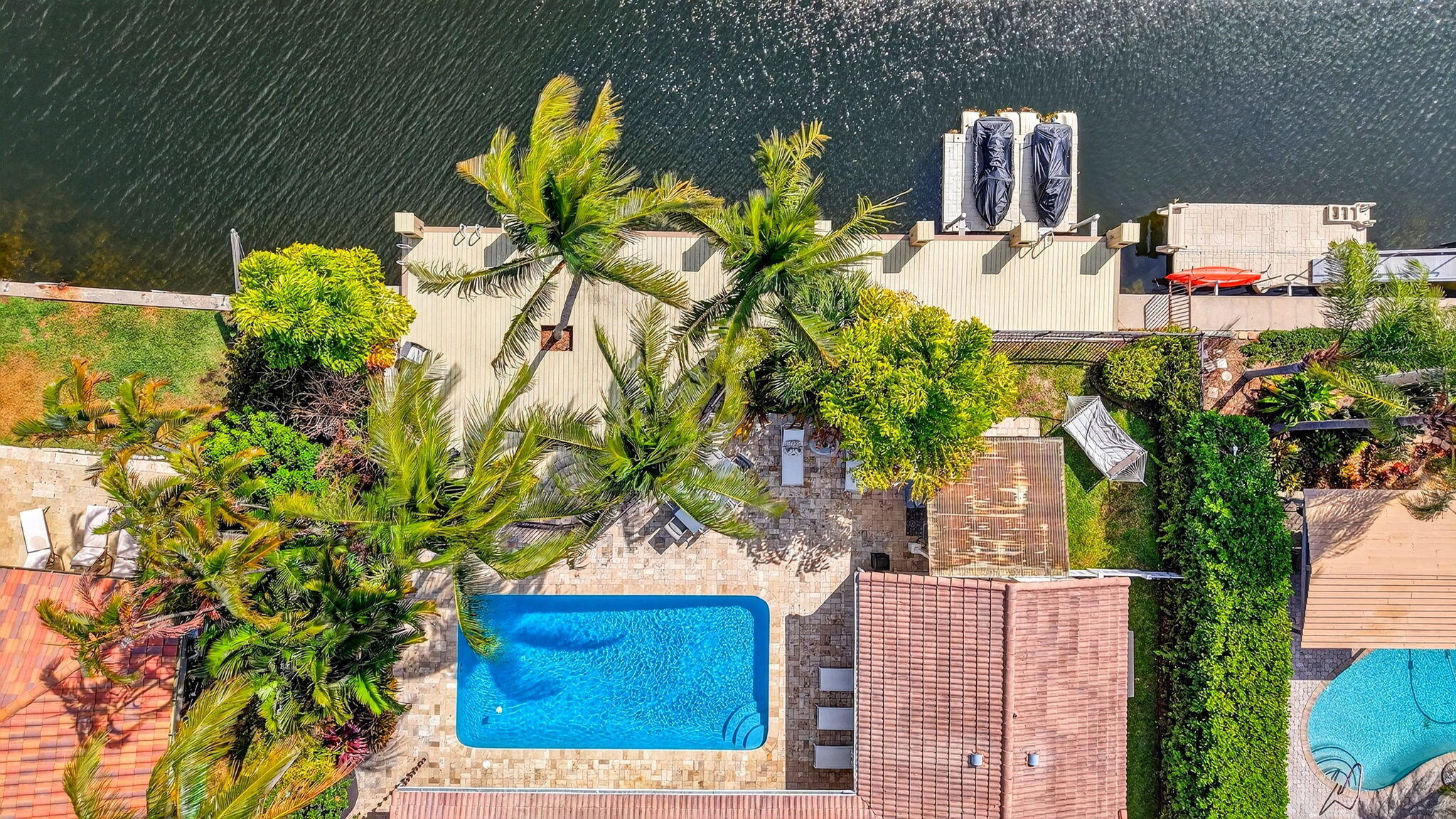 2760 NE 55th Fort Lauderdale, FL 33308