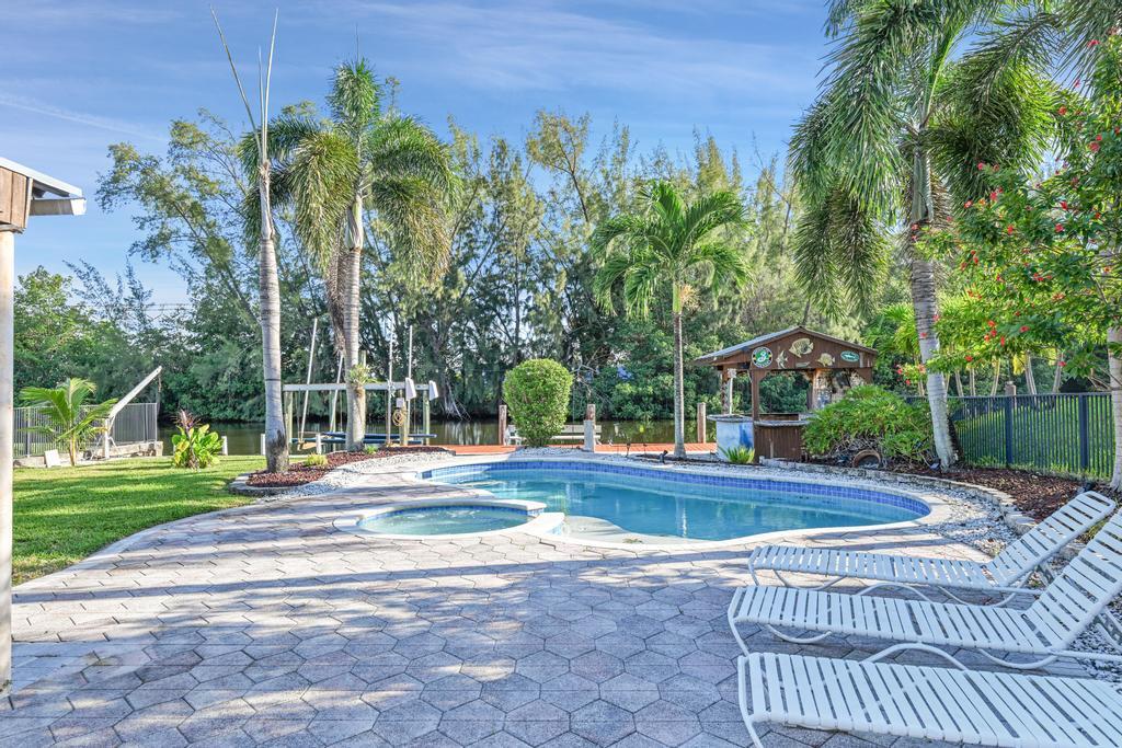 4405 SW 35th Fort Lauderdale, FL 33312