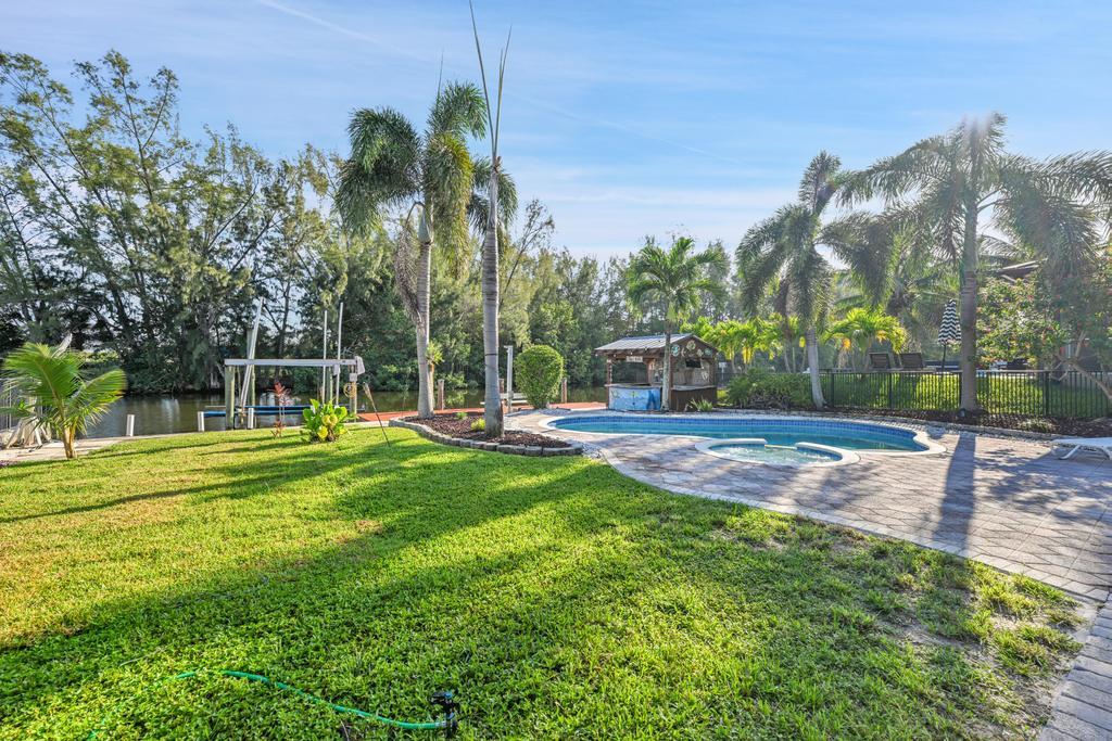 4405 SW 35th Fort Lauderdale, FL 33312