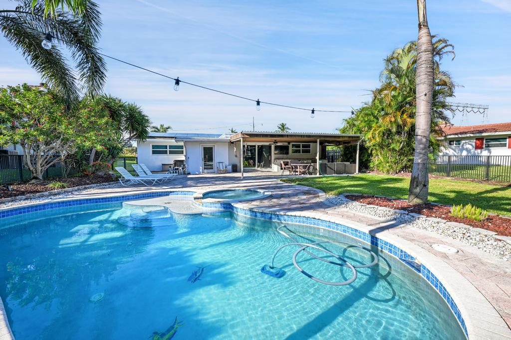 4405 SW 35th Fort Lauderdale, FL 33312