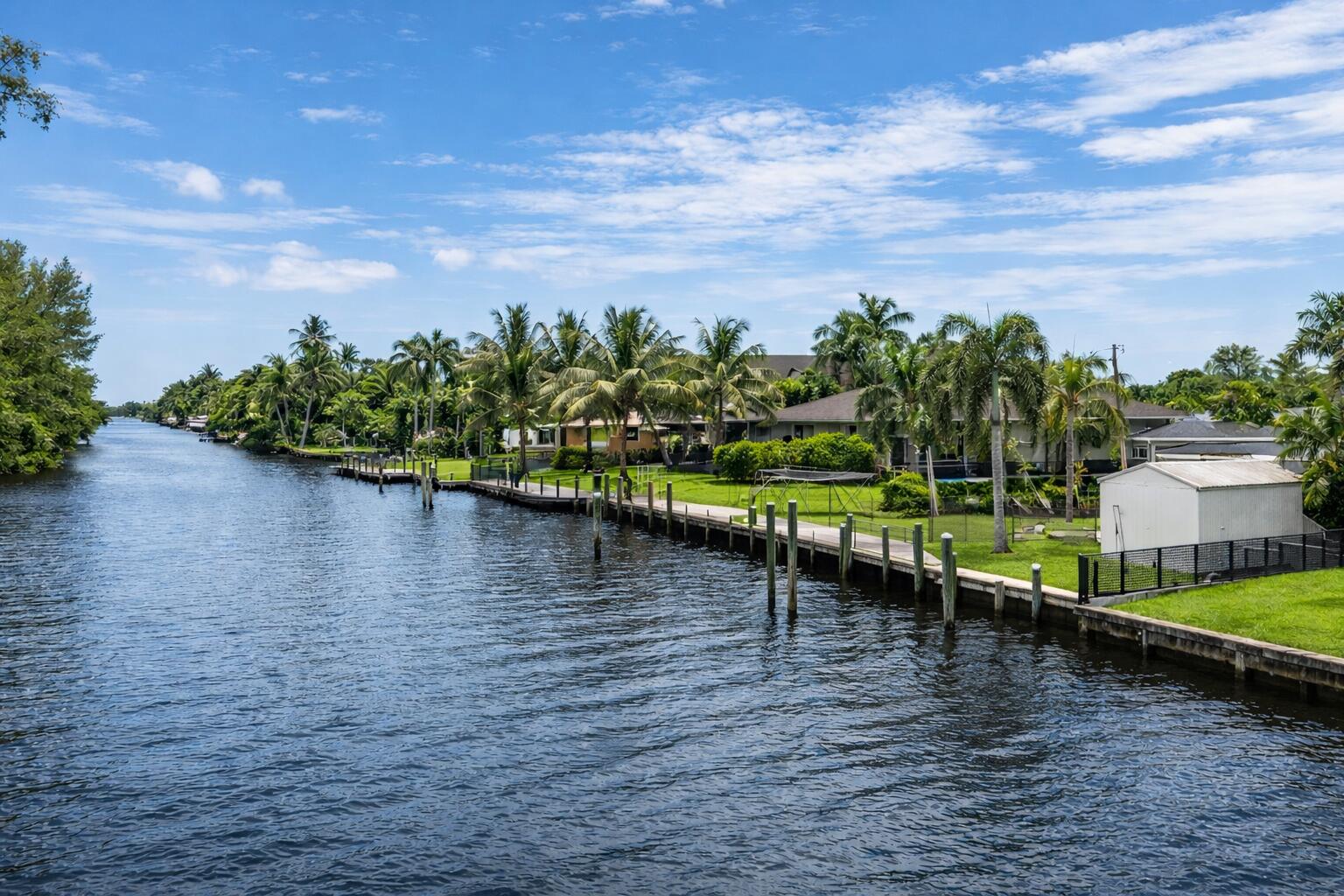 4405 SW 35th Fort Lauderdale, FL 33312