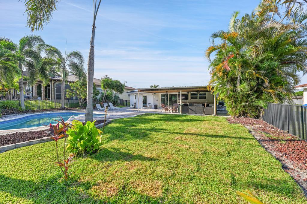 4405 SW 35th Fort Lauderdale, FL 33312