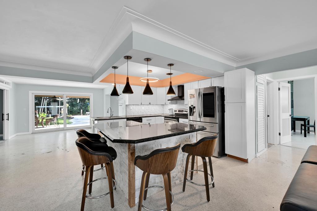 4405 SW 35th Fort Lauderdale, FL 33312