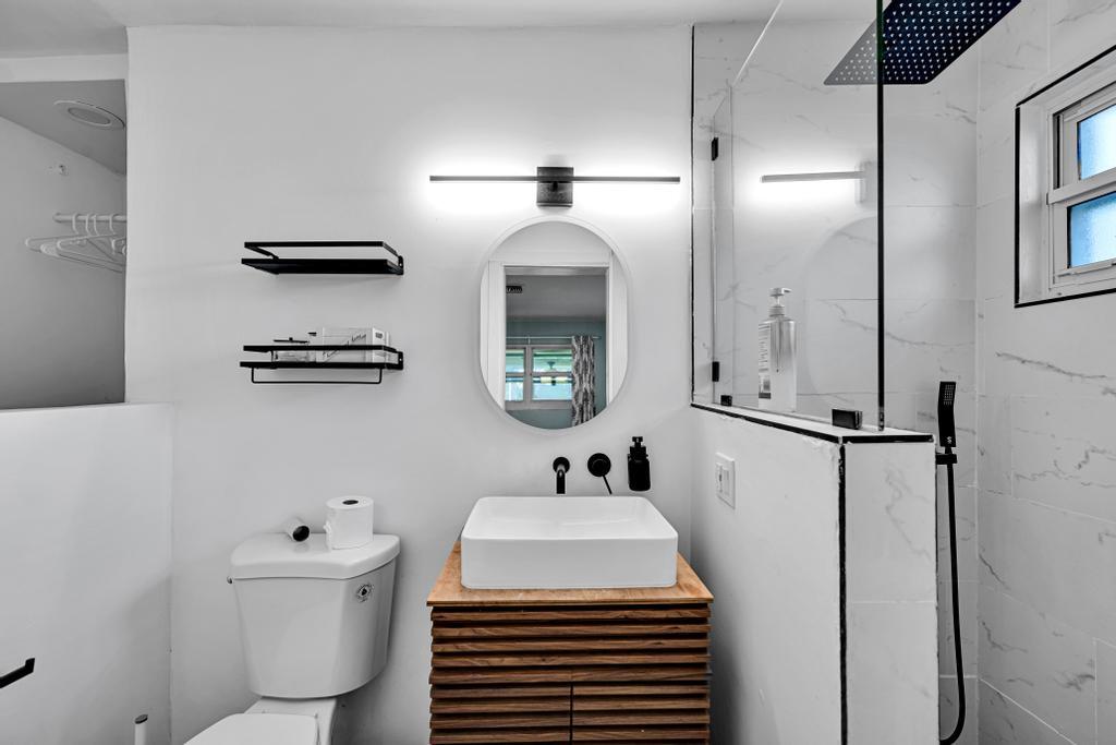 4405 SW 35th Fort Lauderdale, FL 33312