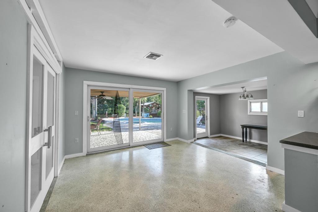 4405 SW 35th Fort Lauderdale, FL 33312