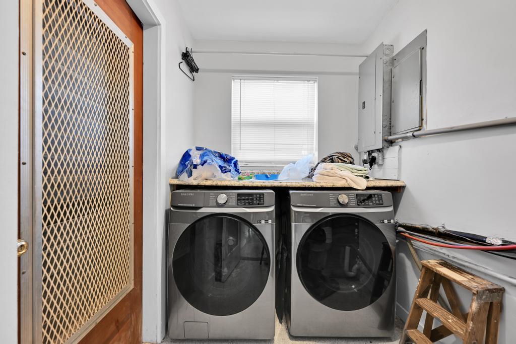 4405 SW 35th Fort Lauderdale, FL 33312