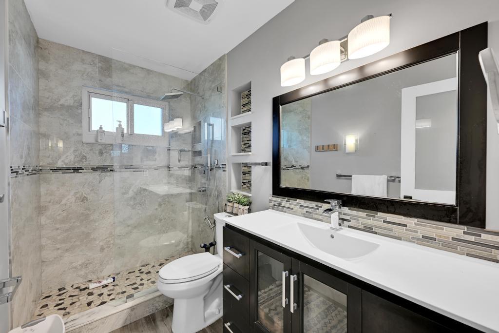 4405 SW 35th Fort Lauderdale, FL 33312