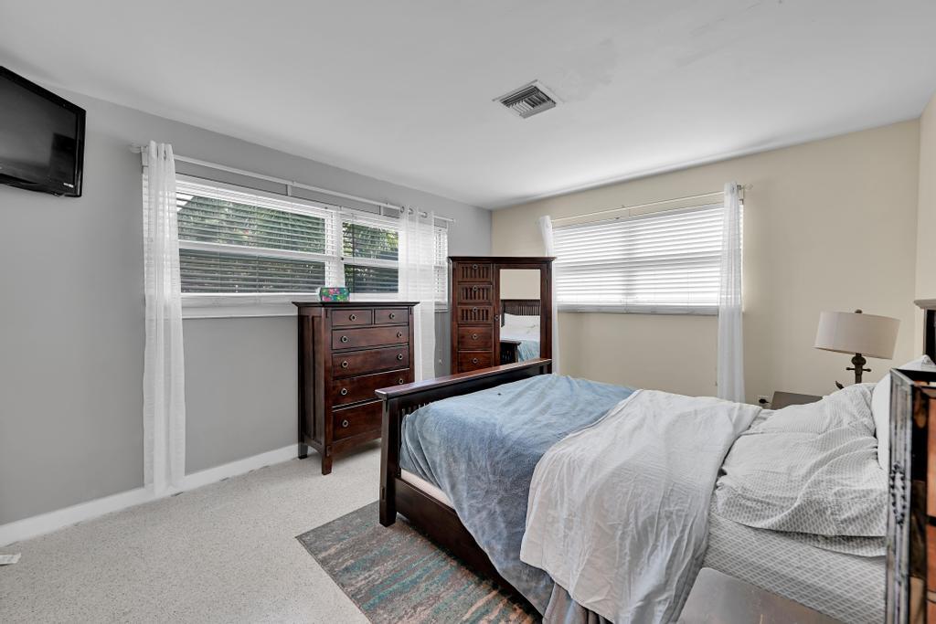 4405 SW 35th Fort Lauderdale, FL 33312