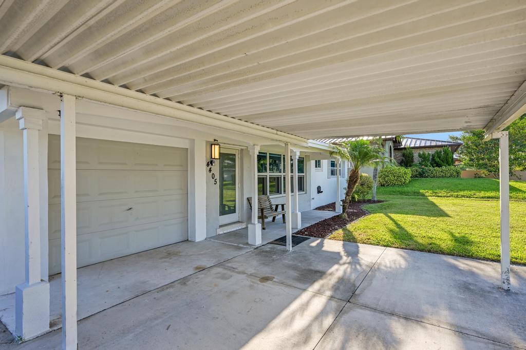 4405 SW 35th Fort Lauderdale, FL 33312