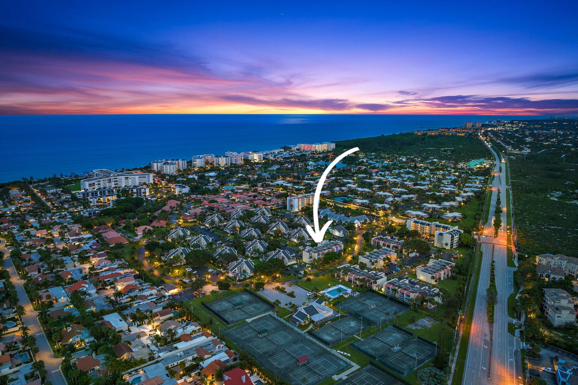 1605 S Us Hwy 1 #106v6