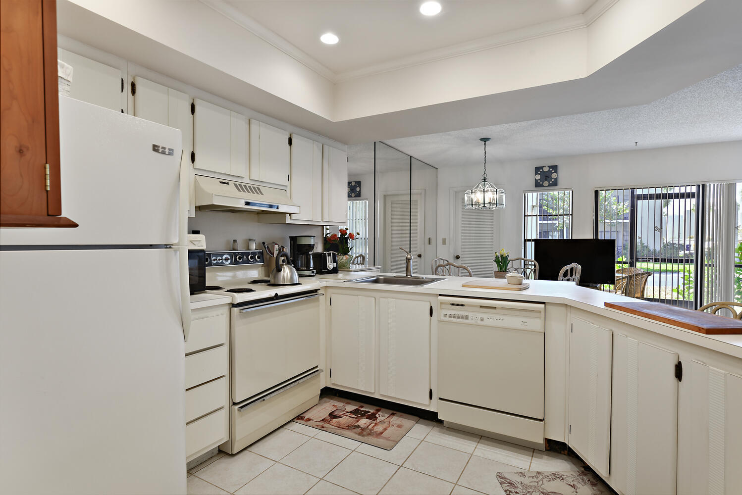 1605 S Us Hwy 1 #106v6 Jupiter, FL 33477