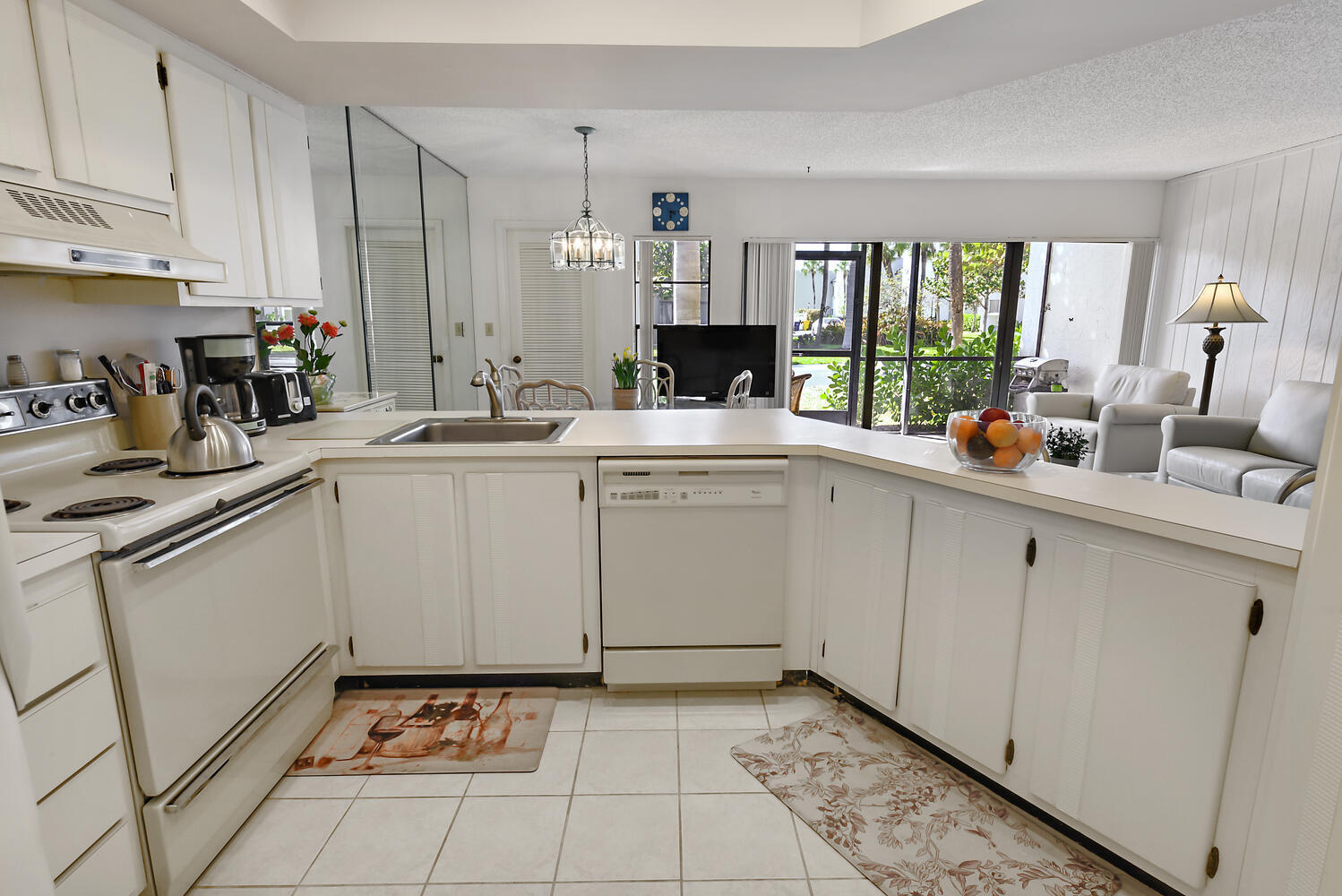 1605 S Us Hwy 1 #106v6 Jupiter, FL 33477