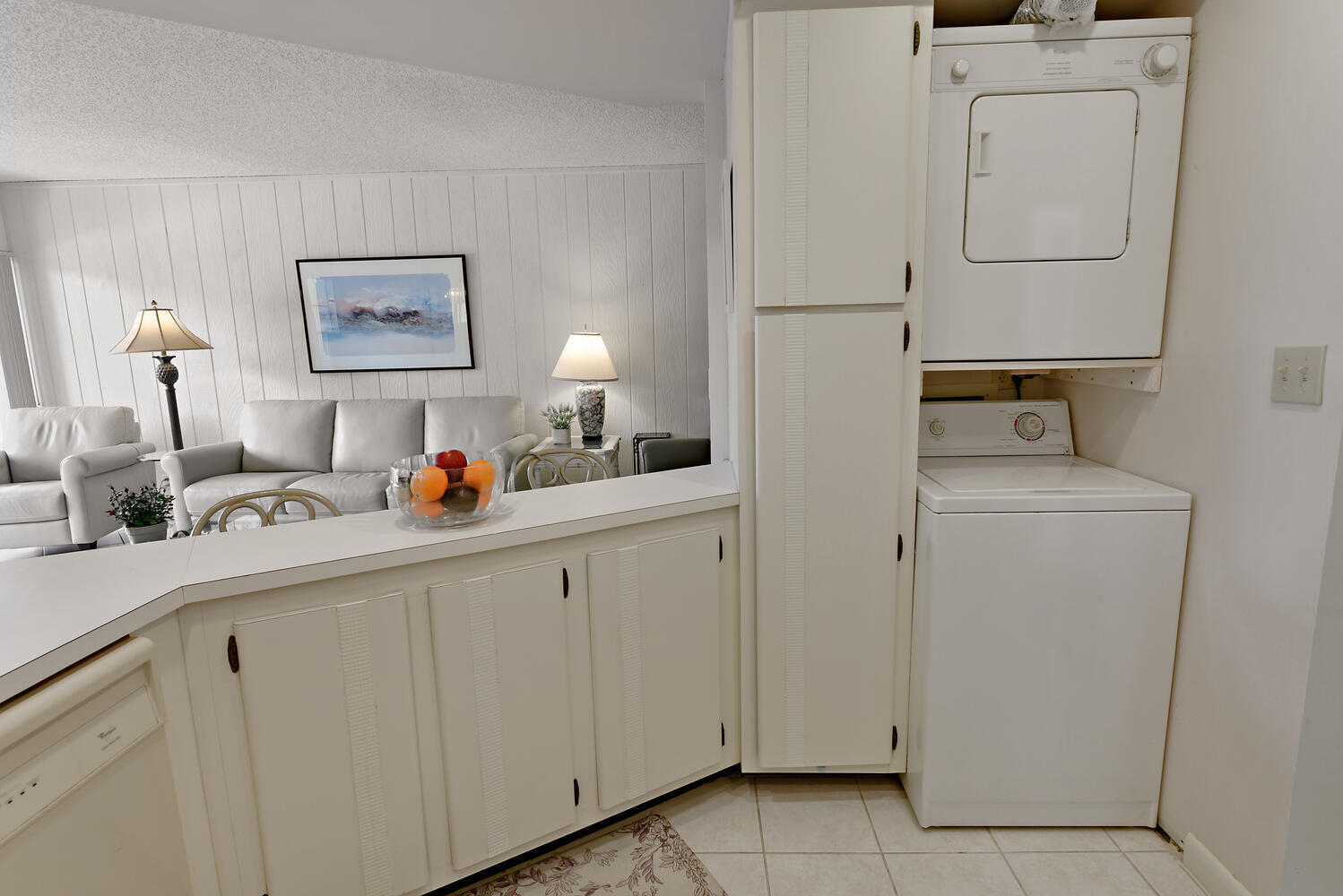 1605 S Us Hwy 1 #106v6 Jupiter, FL 33477