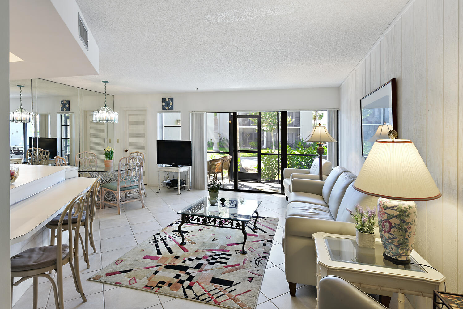 1605 S Us Hwy 1 #106v6 Jupiter, FL 33477