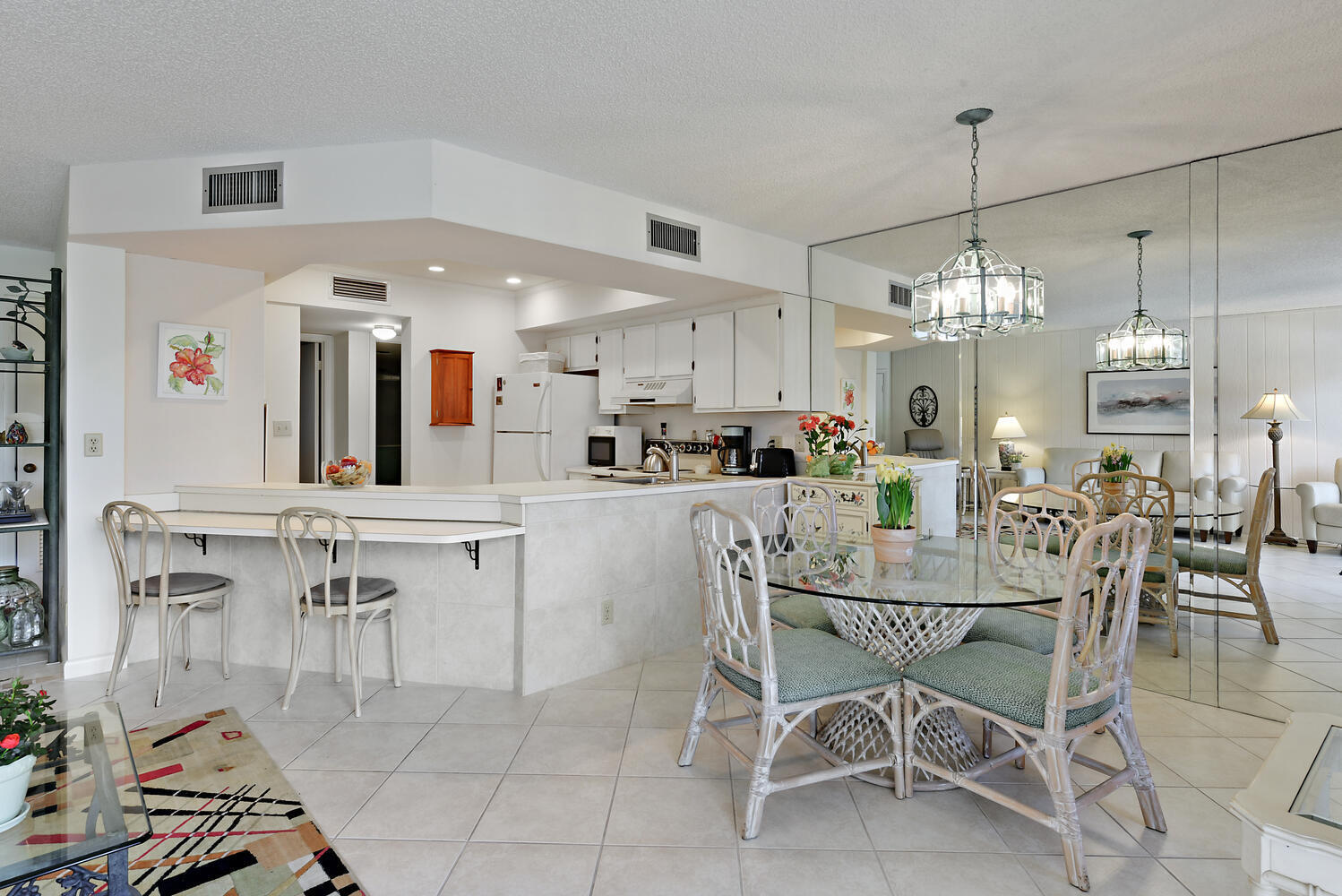 1605 S Us Hwy 1 #106v6 Jupiter, FL 33477