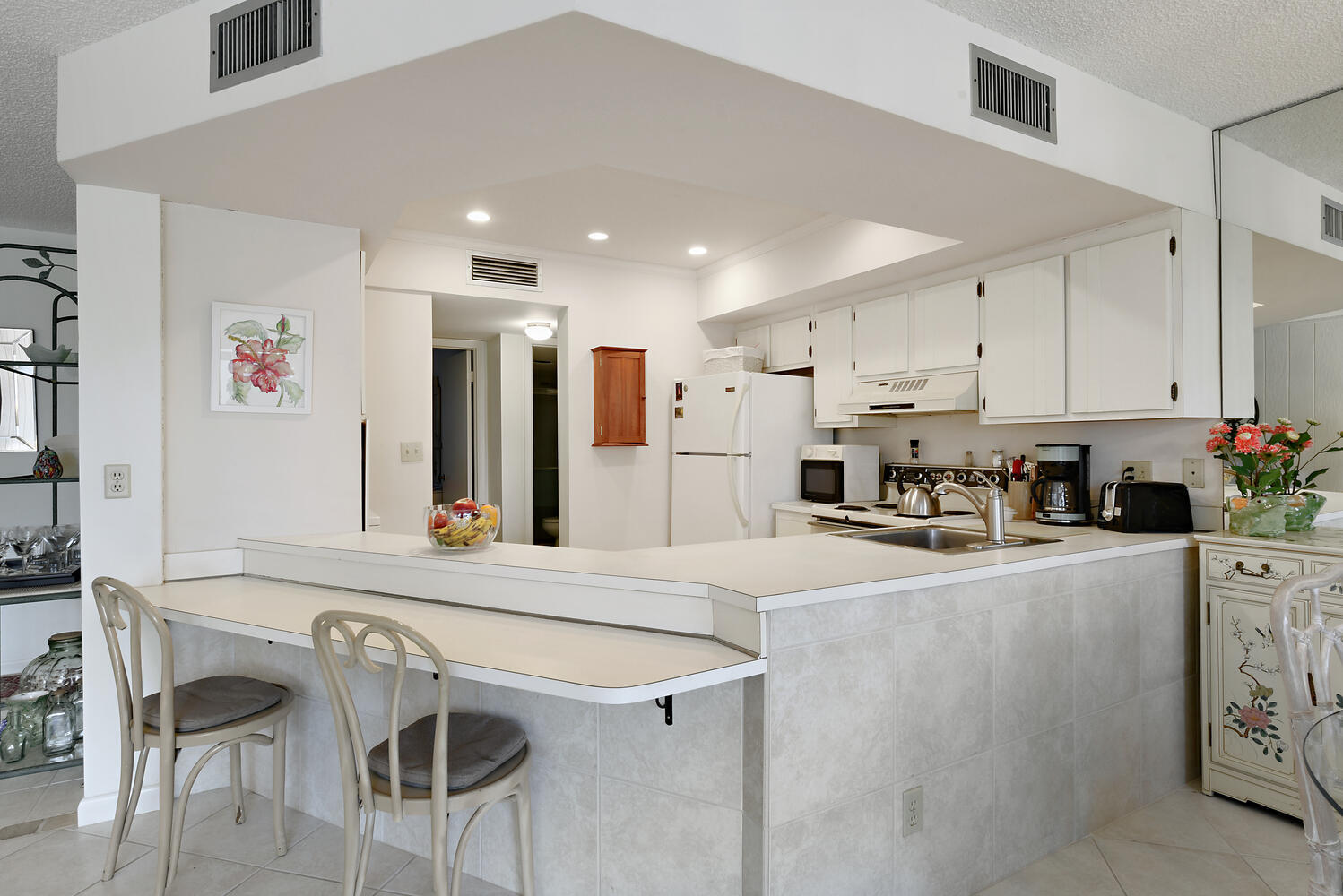 1605 S Us Hwy 1 #106v6 Jupiter, FL 33477