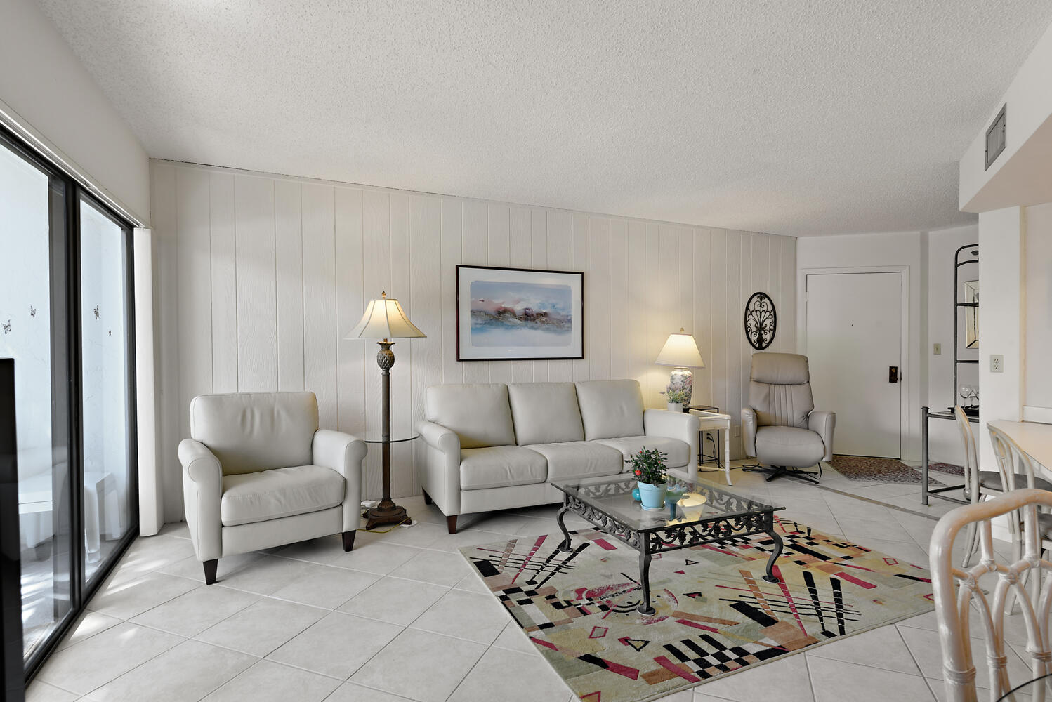 1605 S Us Hwy 1 #106v6 Jupiter, FL 33477