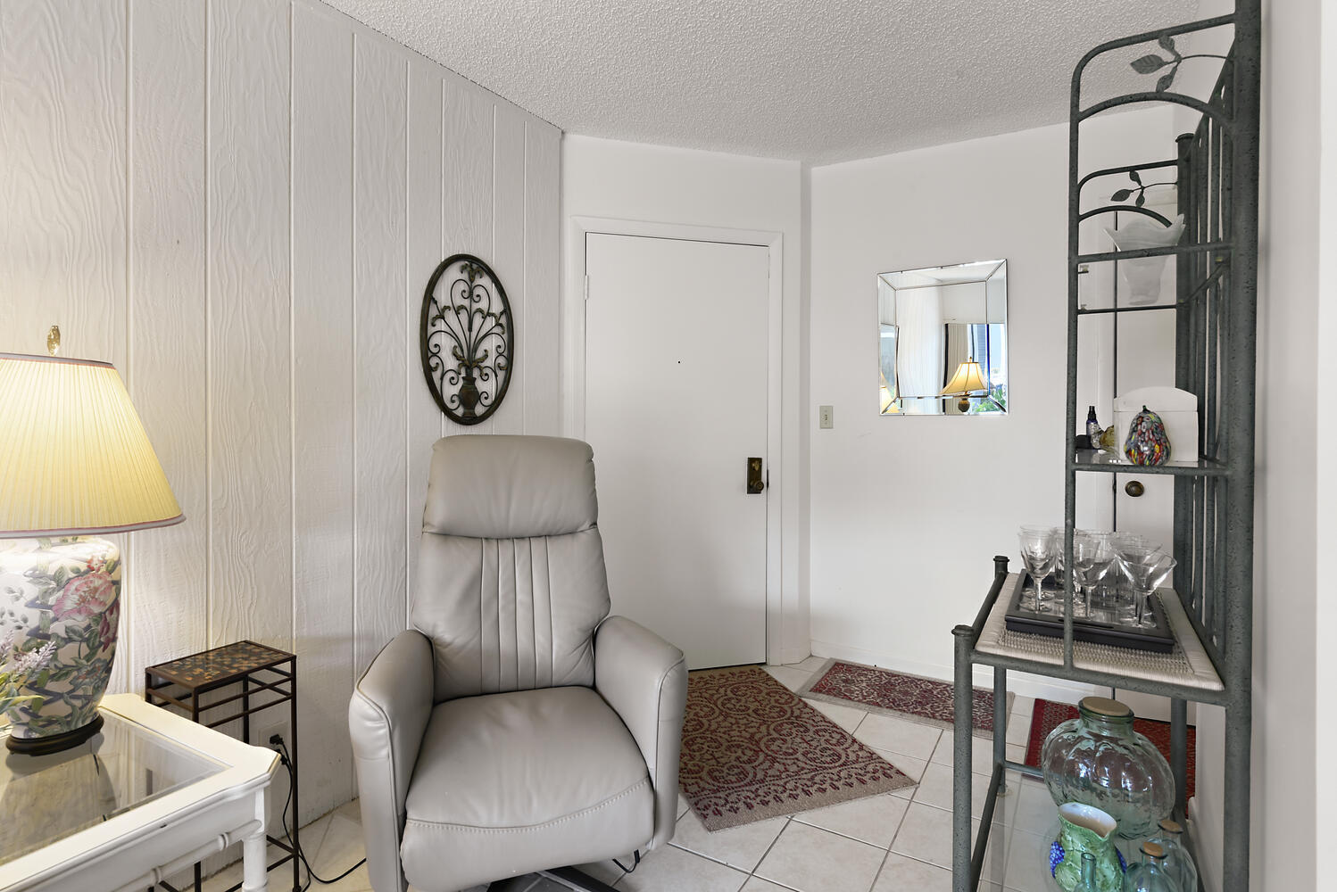 1605 S Us Hwy 1 #106v6 Jupiter, FL 33477