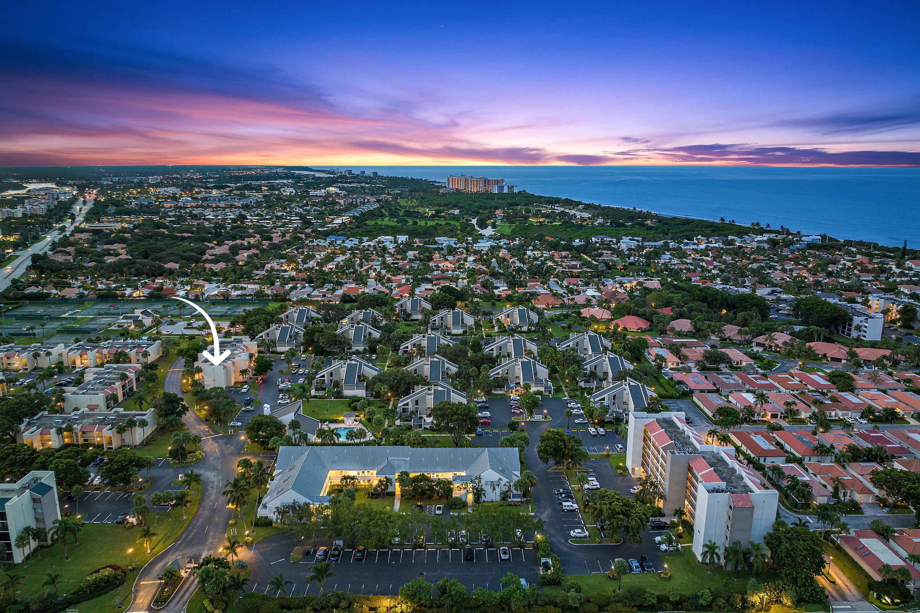 1605 S Us Hwy 1 #106v6 Jupiter, FL 33477