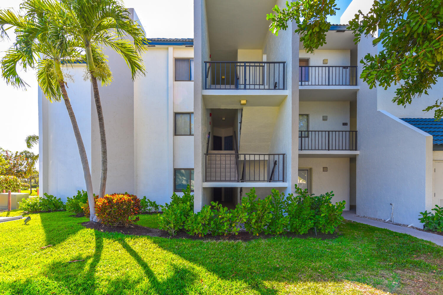 1605 S Us Hwy 1 #106v6 Jupiter, FL 33477