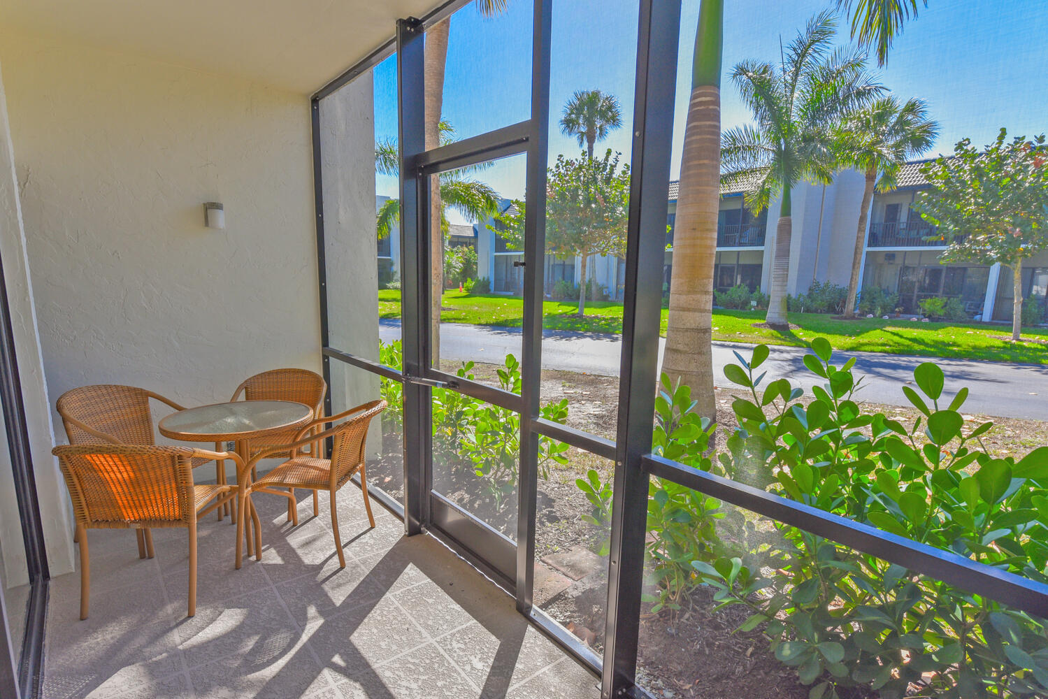 1605 S Us Hwy 1 #106v6 Jupiter, FL 33477