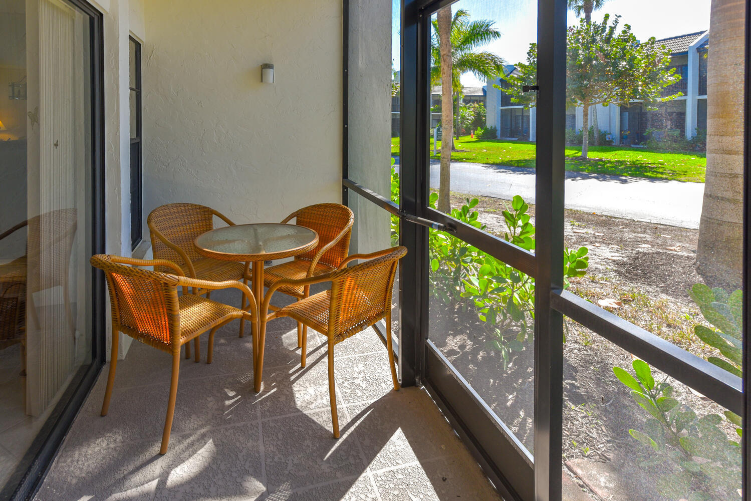 1605 S Us Hwy 1 #106v6 Jupiter, FL 33477