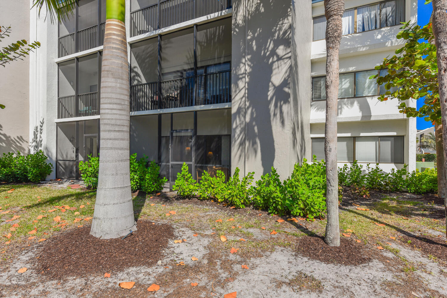 1605 S Us Hwy 1 #106v6 Jupiter, FL 33477