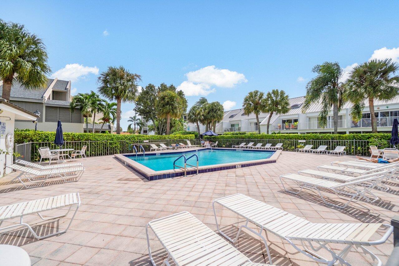 1605 S Us Hwy 1 #106v6 Jupiter, FL 33477